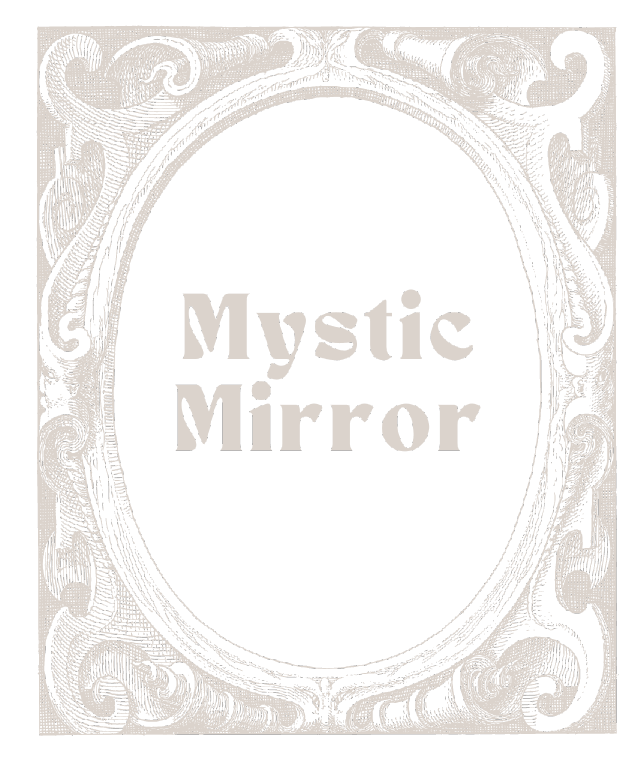 title-graphic
